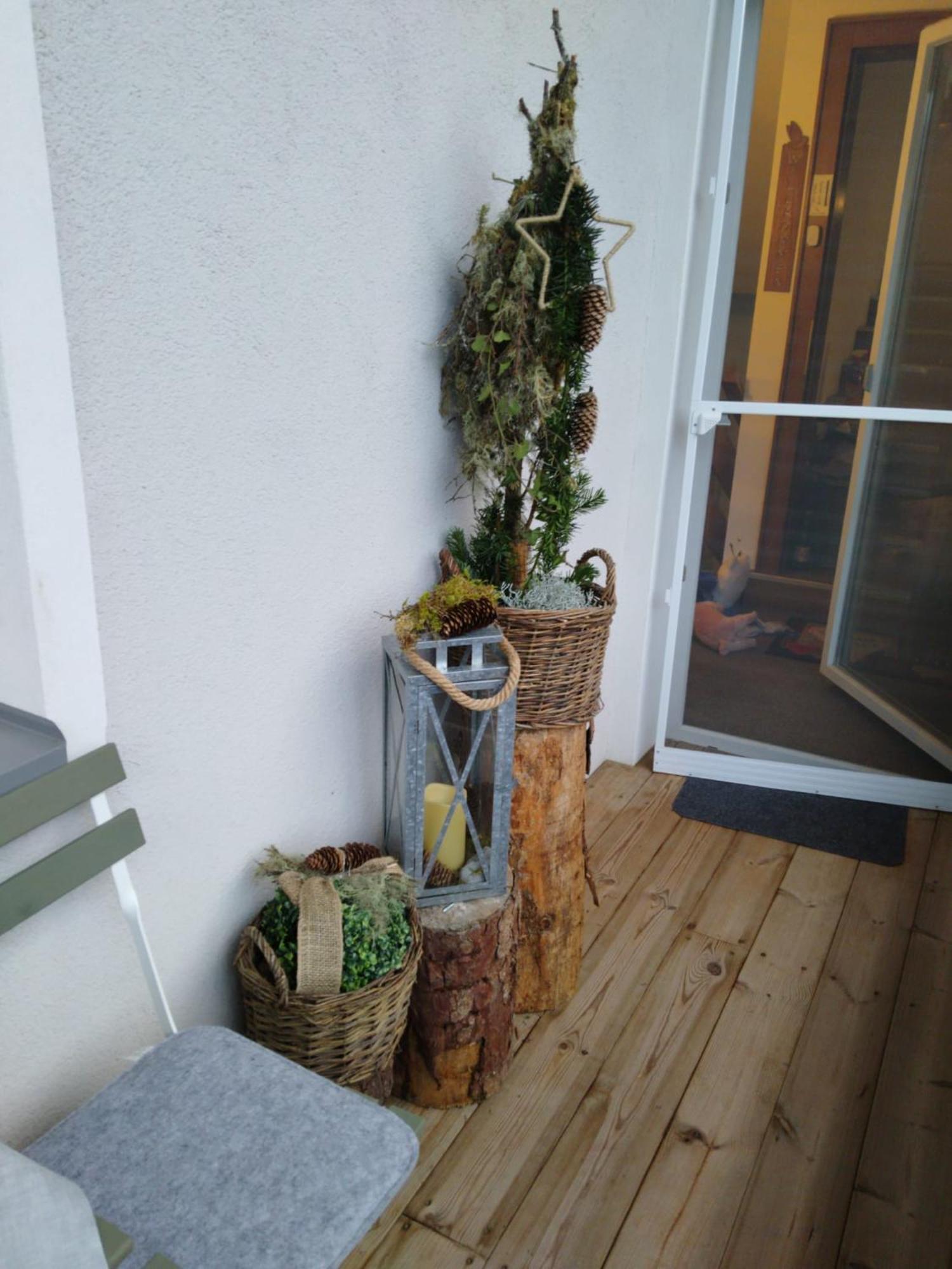 Ferienhaus Schmid Serfaus Εξωτερικό φωτογραφία